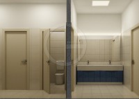 /album/gorbazs-projects/pisochin-khask13-jpg/